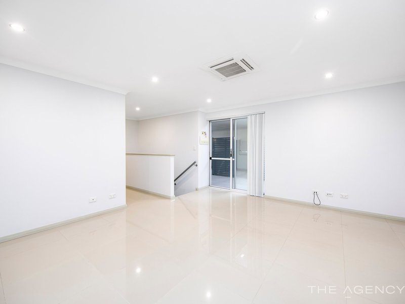 Photo - 10/14 Stanton Road, Redcliffe WA 6104 - Image 8