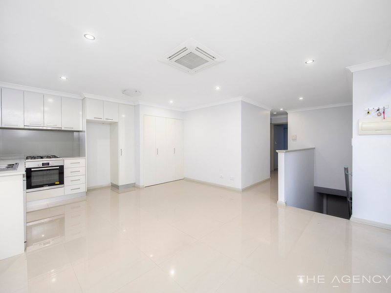Photo - 10/14 Stanton Road, Redcliffe WA 6104 - Image 9