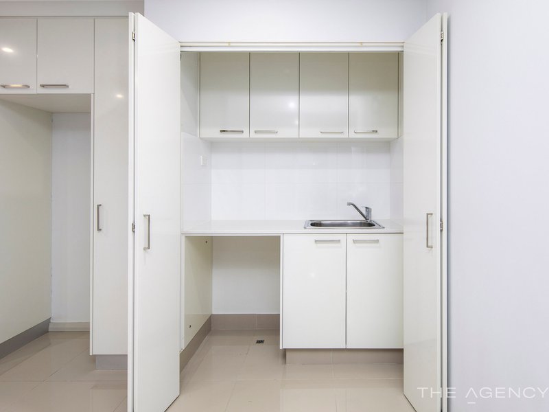 Photo - 10/14 Stanton Road, Redcliffe WA 6104 - Image 10