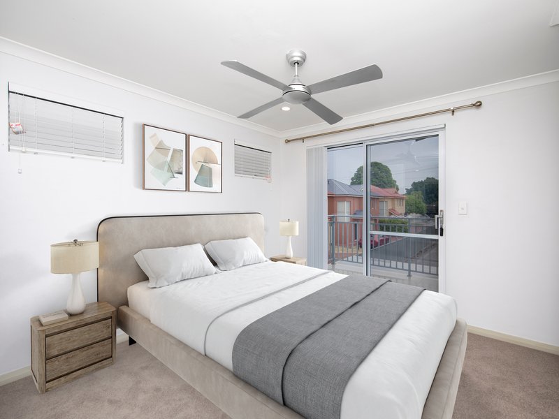 Photo - 10/14 Stanton Road, Redcliffe WA 6104 - Image 11