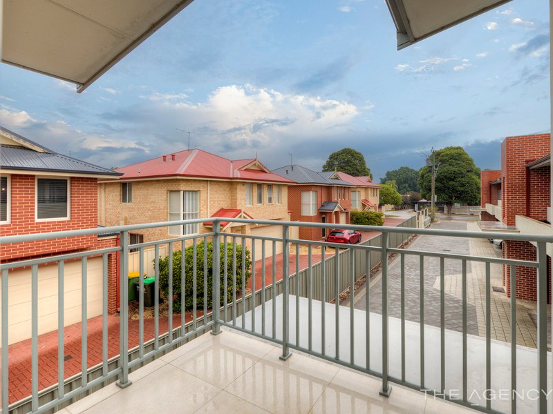 Photo - 10/14 Stanton Road, Redcliffe WA 6104 - Image 12