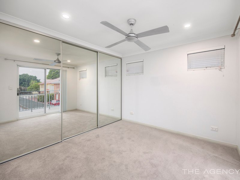 Photo - 10/14 Stanton Road, Redcliffe WA 6104 - Image 13