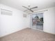 Photo - 10/14 Stanton Road, Redcliffe WA 6104 - Image 14