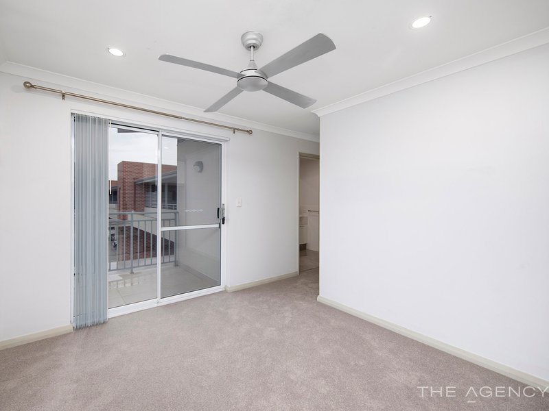 Photo - 10/14 Stanton Road, Redcliffe WA 6104 - Image 15