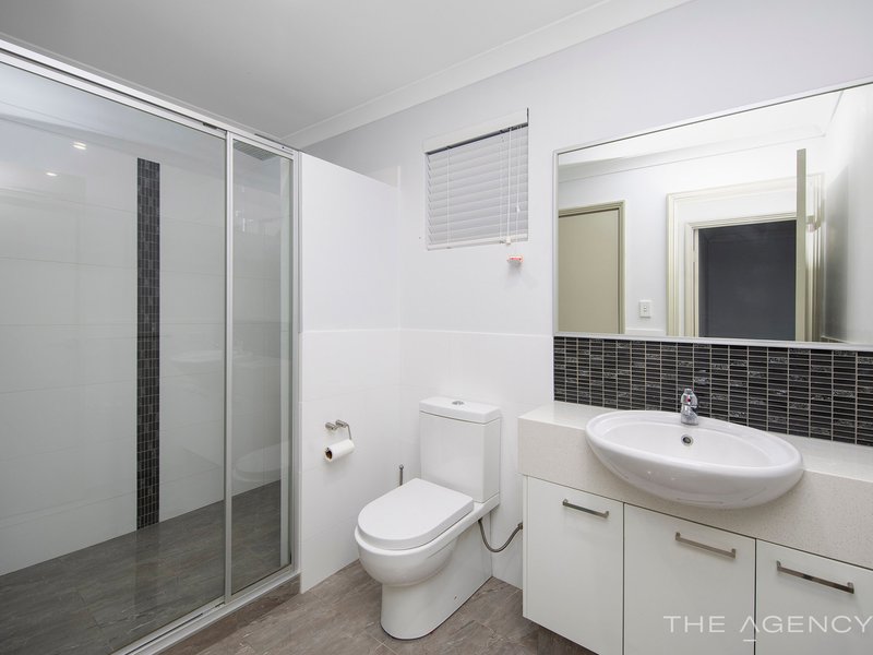 Photo - 10/14 Stanton Road, Redcliffe WA 6104 - Image 16