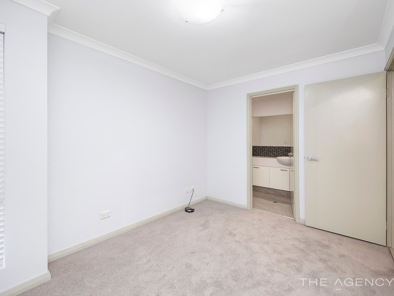 Photo - 10/14 Stanton Road, Redcliffe WA 6104 - Image 17