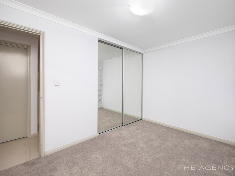 Photo - 10/14 Stanton Road, Redcliffe WA 6104 - Image 18