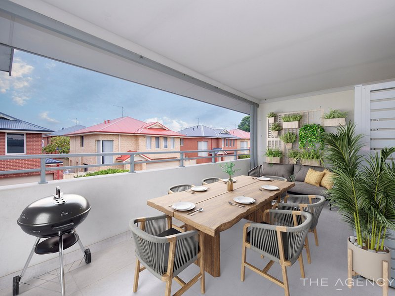 Photo - 10/14 Stanton Road, Redcliffe WA 6104 - Image 20
