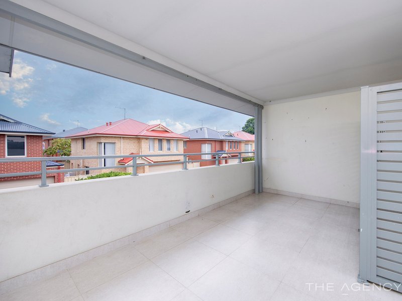 Photo - 10/14 Stanton Road, Redcliffe WA 6104 - Image 21