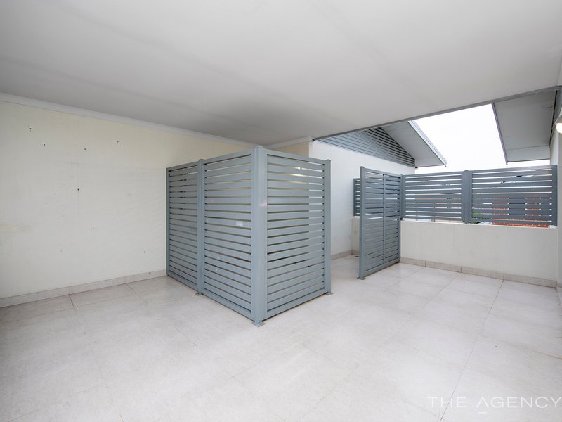 Photo - 10/14 Stanton Road, Redcliffe WA 6104 - Image 22