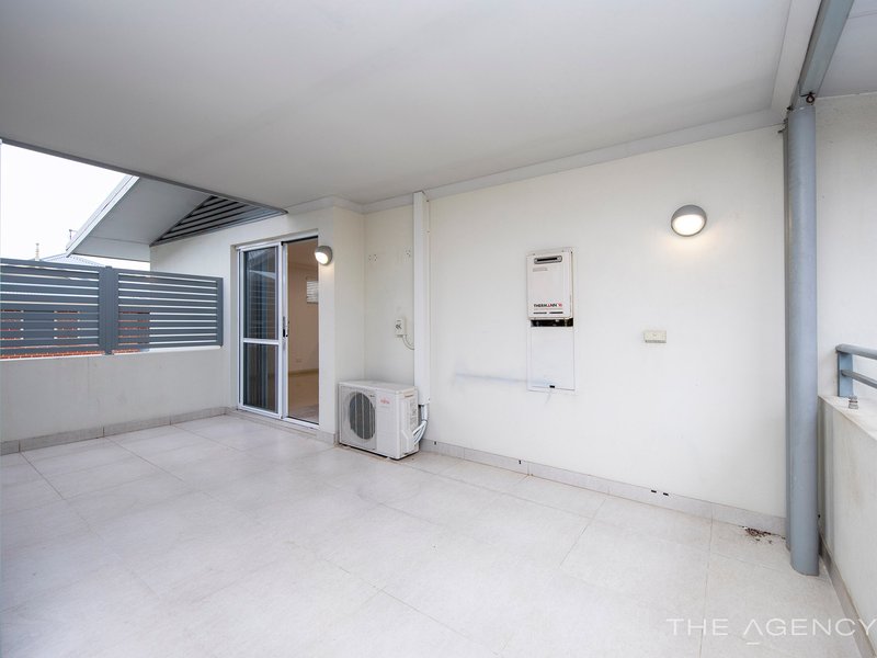 Photo - 10/14 Stanton Road, Redcliffe WA 6104 - Image 23