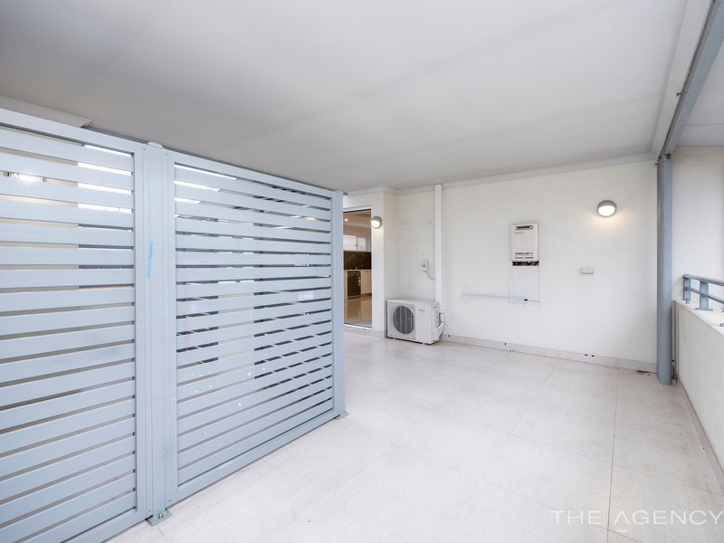 Photo - 10/14 Stanton Road, Redcliffe WA 6104 - Image 24