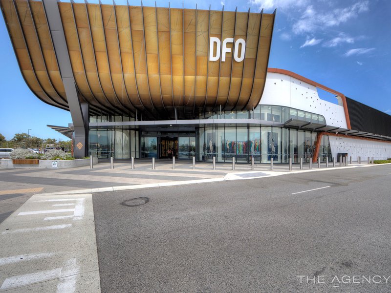 Photo - 10/14 Stanton Road, Redcliffe WA 6104 - Image 26