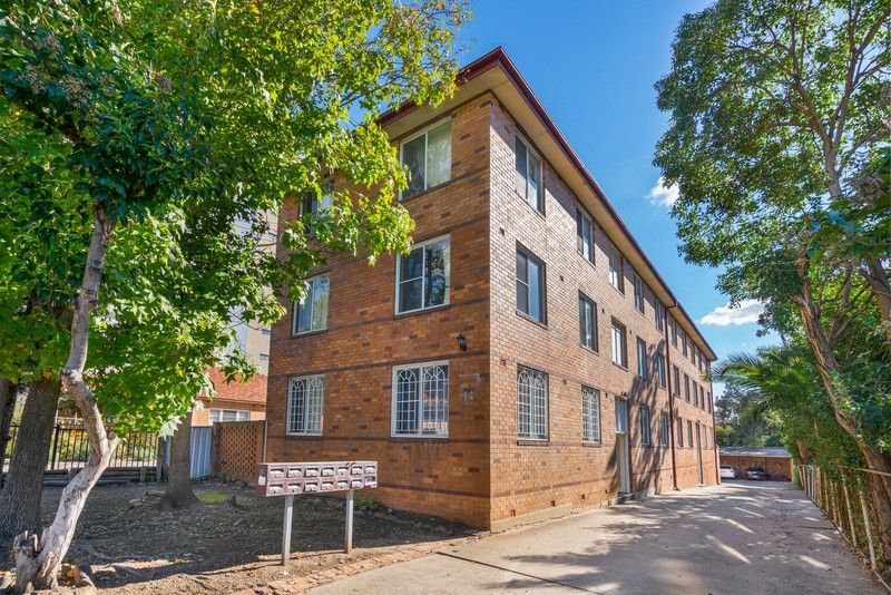 Photo - 10/14 Station Road, Auburn NSW 2144 - Image 1