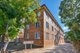 Photo - 10/14 Station Road, Auburn NSW 2144 - Image 1