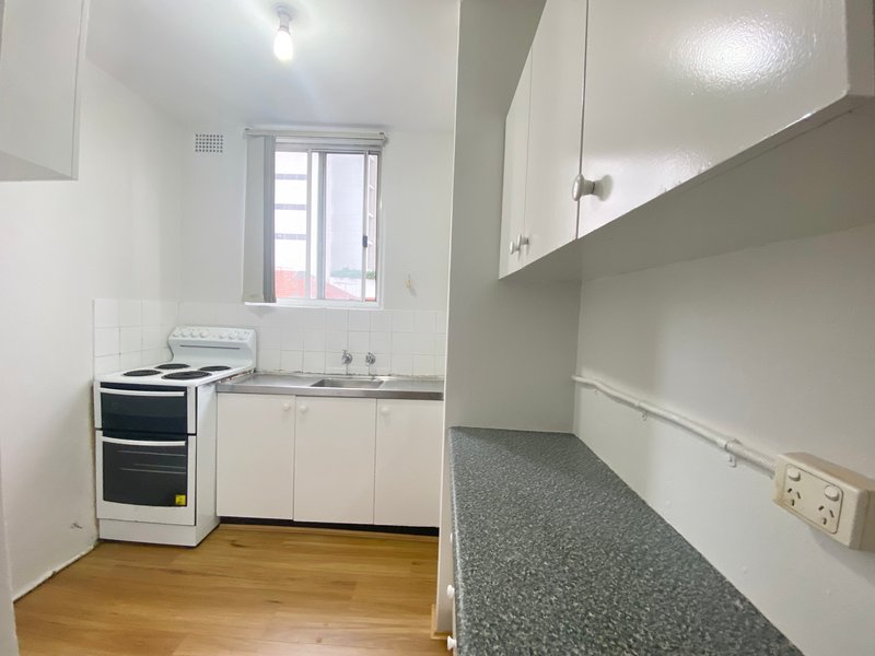 Photo - 10/14 Station Road, Auburn NSW 2144 - Image 2