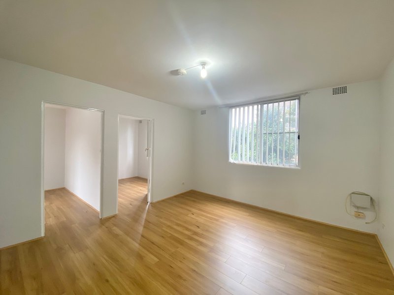Photo - 10/14 Station Road, Auburn NSW 2144 - Image 3