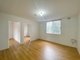 Photo - 10/14 Station Road, Auburn NSW 2144 - Image 3