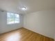 Photo - 10/14 Station Road, Auburn NSW 2144 - Image 4