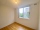 Photo - 10/14 Station Road, Auburn NSW 2144 - Image 5