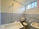 Photo - 10/14 Station Road, Auburn NSW 2144 - Image 6
