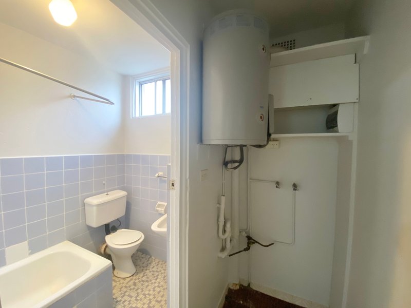 Photo - 10/14 Station Road, Auburn NSW 2144 - Image 7