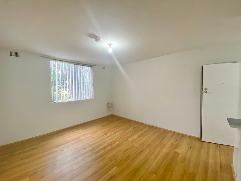 Photo - 10/14 Station Road, Auburn NSW 2144 - Image 8