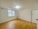 Photo - 10/14 Station Road, Auburn NSW 2144 - Image 8