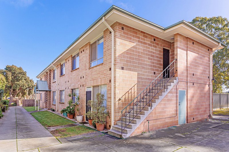 10/14 Tusmore Avenue, Leabrook SA 5068