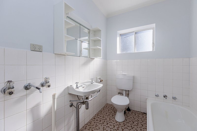 Photo - 10/14 Tusmore Avenue, Leabrook SA 5068 - Image 3