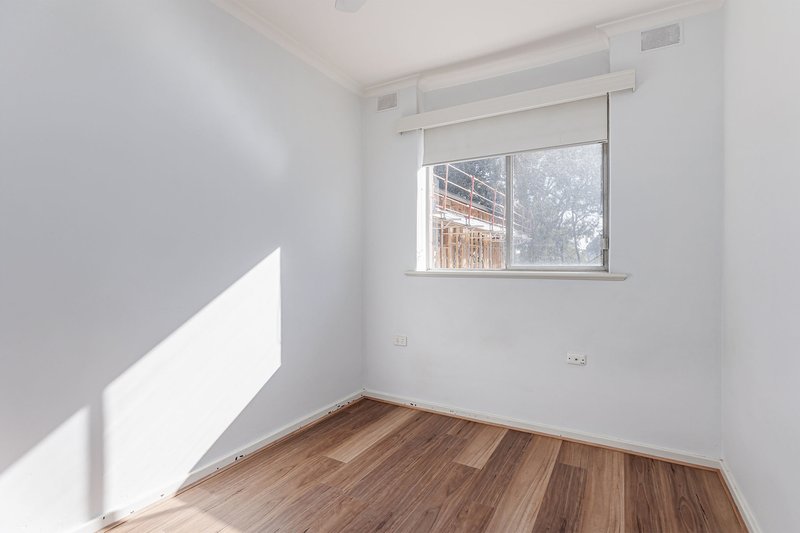 Photo - 10/14 Tusmore Avenue, Leabrook SA 5068 - Image 4