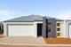 Photo - 10/14 Wallangarra Road, Carramar WA 6031 - Image 2