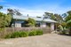 Photo - 1014 Woodbridge Hill Road, Gardners Bay TAS 7112 - Image 1