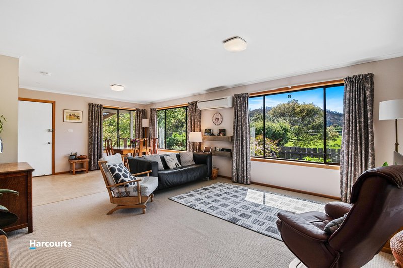 Photo - 1014 Woodbridge Hill Road, Gardners Bay TAS 7112 - Image 4