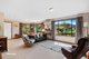 Photo - 1014 Woodbridge Hill Road, Gardners Bay TAS 7112 - Image 4