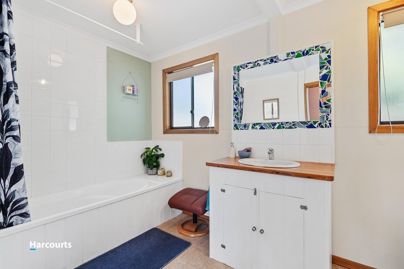 Photo - 1014 Woodbridge Hill Road, Gardners Bay TAS 7112 - Image 6