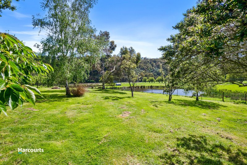 Photo - 1014 Woodbridge Hill Road, Gardners Bay TAS 7112 - Image 8