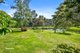 Photo - 1014 Woodbridge Hill Road, Gardners Bay TAS 7112 - Image 8