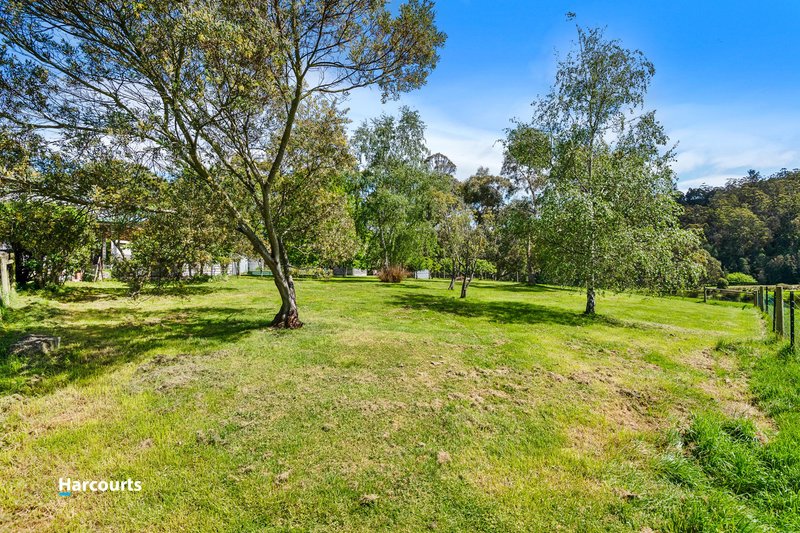 Photo - 1014 Woodbridge Hill Road, Gardners Bay TAS 7112 - Image 10