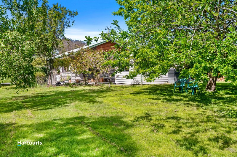 Photo - 1014 Woodbridge Hill Road, Gardners Bay TAS 7112 - Image 11