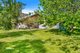 Photo - 1014 Woodbridge Hill Road, Gardners Bay TAS 7112 - Image 11