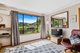 Photo - 1014 Woodbridge Hill Road, Gardners Bay TAS 7112 - Image 13