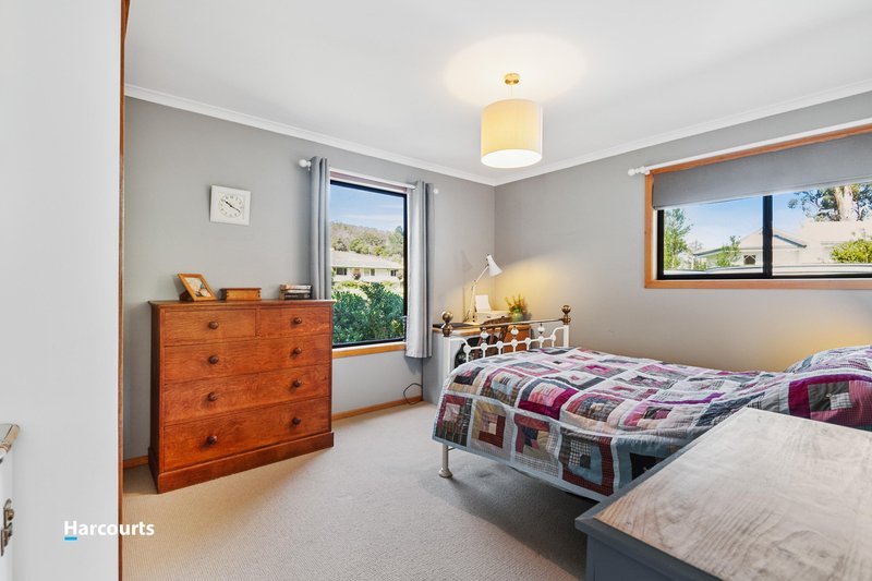 Photo - 1014 Woodbridge Hill Road, Gardners Bay TAS 7112 - Image 14