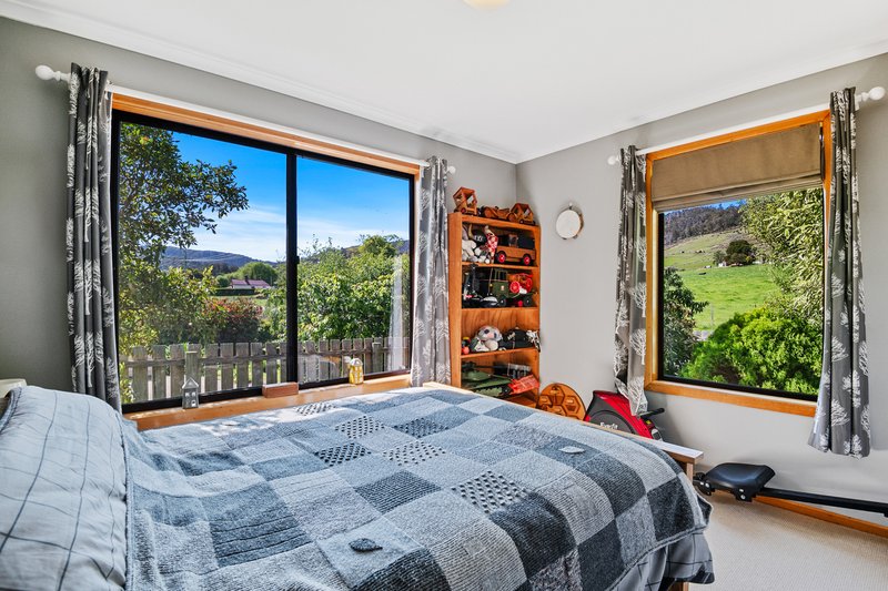 Photo - 1014 Woodbridge Hill Road, Gardners Bay TAS 7112 - Image 16