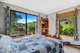 Photo - 1014 Woodbridge Hill Road, Gardners Bay TAS 7112 - Image 16