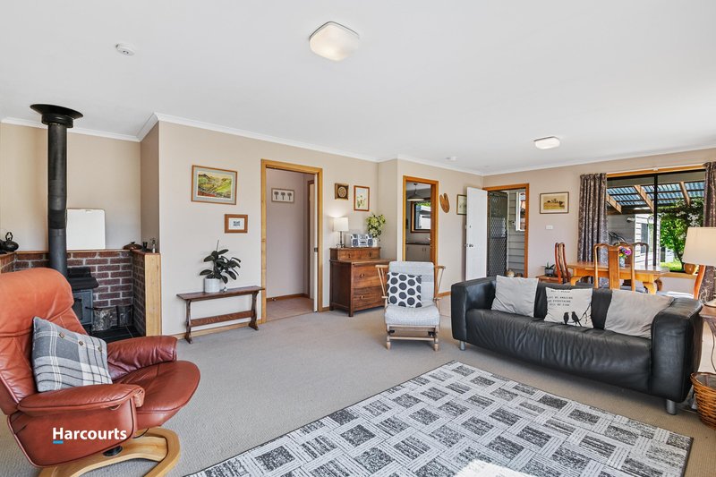 Photo - 1014 Woodbridge Hill Road, Gardners Bay TAS 7112 - Image 17