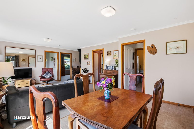 Photo - 1014 Woodbridge Hill Road, Gardners Bay TAS 7112 - Image 18