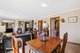 Photo - 1014 Woodbridge Hill Road, Gardners Bay TAS 7112 - Image 18