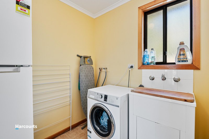 Photo - 1014 Woodbridge Hill Road, Gardners Bay TAS 7112 - Image 20