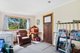 Photo - 1014 Woodbridge Hill Road, Gardners Bay TAS 7112 - Image 22